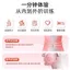 Bụng Huấn Luyện Hơi Thở Nữ Thở Quả Tạ Tập Thể Dục Phổi Vest Lưu Vực Tập Sức Mạnh Đáy