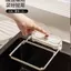 Loại Cốc Hút Bồn Rửa Nhà Bếp Giá Đỡ Lọc Hộ Gia Đình Còn Lại Bữa Ăn