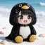 ❈ ❈ ❈ ❈ ❈ ❈ ❈ ❈ ❈ ❈ ❈ ❈ ❈ ❈ ❈ ❈ ❈ ❈ ❈ ❈ ❈ ❈ ❈ ❈ Goo Goo Gaga Penguin Manager Terminal Doll Ming Ming Ming20260408