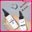 JASMINE Nail Brush Cleanser Liquid Remover Acrylic UV Gel Polish Qui Degreaser Dụng cụ làm sạch chăm sóc móng tay chuyên nghiệp 30 / 60ml JASMINE