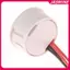 JASMINE 1 Cái Công Tắc Tự Động DC 12V 24V PIR Công Tắc Cảm Biến Chuyển Động Hồng Ngoại Cảm Biến PIR Cảm Biến Đèn LED Hồng Ngoại Công Tắc Đèn Ngủ Nhạy Cảm JASMINE