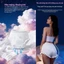 BVS Băng Vệ Sinh Dạng Quần Nhật MG MAGIC Mỏng Nhẹ Thấm Hút Chống Tràn Cả Ngày Và Đêm