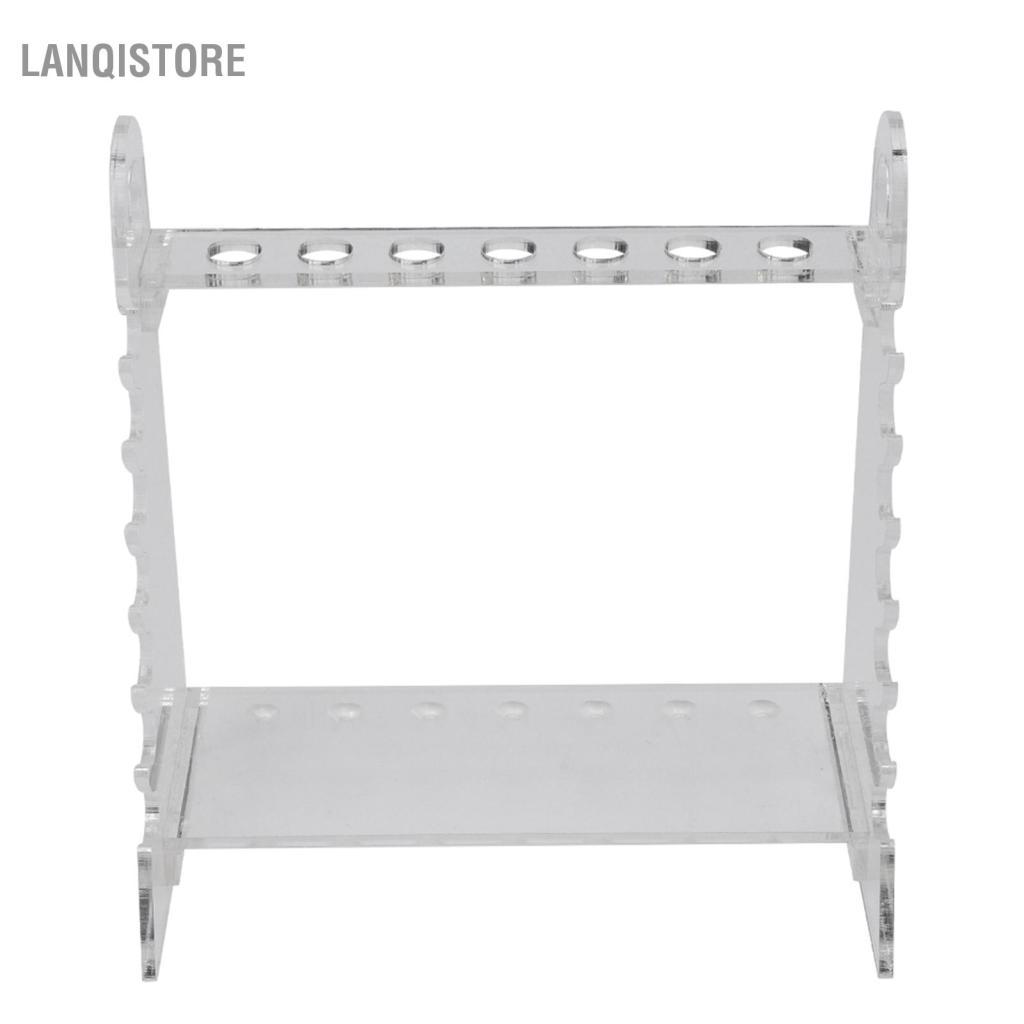 Lanqistore awstroe Công cụ phòng thí nghiệm giá đỡ pipet cho phòng thí nghiệm khoa học