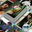 2026 Mới Nhất Wang Peiyan Photocard Tự In Cùng Phong Cách Album Poster Tạp Chí Tùy Chỉnh Ảnh LOMO Thẻ Cùng Phong Cách Series Sự Kiện