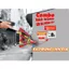 COMBO BÁO ĐỘNG LIÊN GIA KHÔNG DÂY BLG01-2N