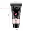 Keo Nối Dài Móng Tay Dài 30ml - Gel Làm Móng Tay Trang Trí Móng Tay Tại Nhà