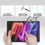 2 Chiếc Cho Xiaoxin Pad Pro 2022 11.2 2021 11.5 Phim Kính Cường Lực Chống Ánh Sáng Xanh Cho Xiaoxin Pad Plus 2023 11.5 Plus 2021 11 2024 Máy Tính Bảng Chống Trầy Xước HD Kính Bảo Vệ Màn Hình