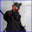 SQ3 Ultraman Ultraman Zero Ultraman Zero Darkness Mũ bảo hiểm Đồ chơi Cảm biến cảm ứng Công tắc Dạ quang Cá tính sáng tạo Q