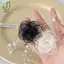 <![J & U-T] Choker Ngoc Trai Hoa, Phong Cách Lãng Mạn Cho Nữ