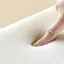 Gối Điều Dưỡng 15 Gối Cho Con Bú Chống khạc nhổ Cho Bé Trai Bé Gái Mẹ Chăm Sóc Cha Mẹ sonlekvn