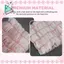 Băng Đô Quấn Tóc Dùng Một Lần, Co Giãn Tốt Cho Spa Và Du Lịch