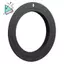 Vòng chuyển đổi ống kính siêu mỏng cho ống kính M42 và NEX E Mount NEX-3 NEX-5 NEX-5C NEX-5R NEX6 NEX-7 NEX-VG10