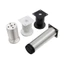 Chân Tủ Inox Có Thể Điều Chỉnh Chân Sofa Bàn Cà Phê Chân Tủ Nội Thất Hỗ Trợ Chân Phần Cứng Phụ Kiện Tiếp Liệu X9OJ