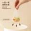 Bồn Rửa Nhà Bếp Lưới Lọc Cống Rau Chậu Rửa Chống Tắc Dùng Một Lần Lưới Lọc Túi 1 Lưới Thoát Nước VRZR