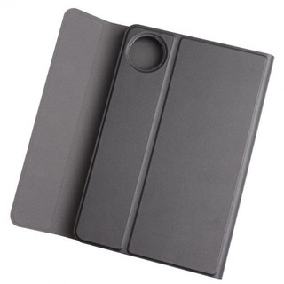 Dành Cho Xiaomi Redmi Pad SE 4G 8.7 inch 2024 Mỏng Mỏng Từ Tính Bao Da PU Có Thể Tháo Rời Bàn Phím Bluetooth Chuột Bao