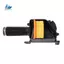 Hộp lọc không khí ATV mới Bộ lọc uốn cong Tương thích với xe tay ga ATV Go Kart 4 bánh GY6 150cc