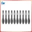 10 Nẹp Bút Thay Thế Cho PN05 Bút Stylus Nib Cho PW500 PW507 Q620M HS611 Pro 16 / 12 / 13 20