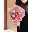 ❈ ❈ 🍎 🍎 🍎 ❈ ✷ ❈ ❈ ❈ ❈ ❈ ❈ ❈ ❈ ❈ ❈ ❈ ❈ ❈ ❈ ❈ ❈ ❈ ❈ ❈ ❈ Motherly Love Internet Red Paper Flowers Flower Bó hoa Giấy Kraft Ngày của MẹJ3sgR2Fu3