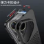 Chất liệu macpro Cùng tản nhiệt Thích hợp cho khung xe pura80 Hợp kim nhôm pura80ultra Vỏ bảo vệ Hand p80pro + Huawei Metal pro Frame