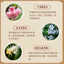 Người Phụ Nữ Thượng Hải Kem Tuyết Bộ Ba Mảnh Chăm Sóc Da Hộp Quà Tặng Kem Dưỡng Da Mặt Chăm Sóc Tay Sữa Dưỡng Thể Cựu Chiến Binh Quà Tặng Trong Nước 4K5Z