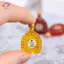 HFTOY 5 Chai Mini Mẫu Nhà Búp Bê Thu Nhỏ 1: 12 Để Trang Trí Nhà Búp Bê ~