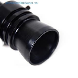 ASVN Car Turbo Sound Còi S / M / L / XL Thiết bị điều chỉnh xe Turbo Sound Còi xe HOT