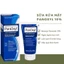 Sữa Rửa Mặt PanOxyl Chứa 4% và 10% Benzoyl Peroxide 156g
