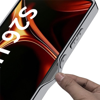 Ốp điện thoại TPU mềm siêu ô tô Funda cho Samsung Galaxy s26 s25 s24 s23 Vỏ da siêu mạ