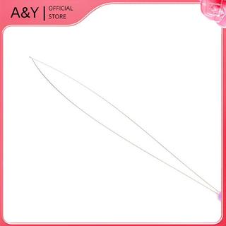 A&amp;Y - Bộ 10 công cụ mở rộng tóc gồm kim và kẹp