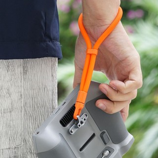 Dây đeo cổ tay điều khiển từ xa DJI RC & RC2, dễ dàng điều chỉnh, kèm 14 bộ chuyển đổi