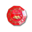 Bánh Quy Bơ Kelson Hỗn Hợp Hộp Thiếc 120g, Giòn Tan, Thơm Béo, Phù Hợp Làm Quà Tặng