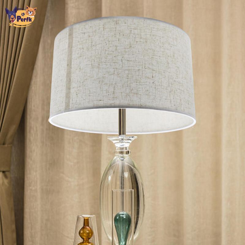 Mặt dây chuyền Chụp đèn Dễ dàng lắp đặt Đèn chùm cầm tay sành điệu cho nhà bếp Phòng ngủ Khách sạn Trang trí văn phòng tại nhà
