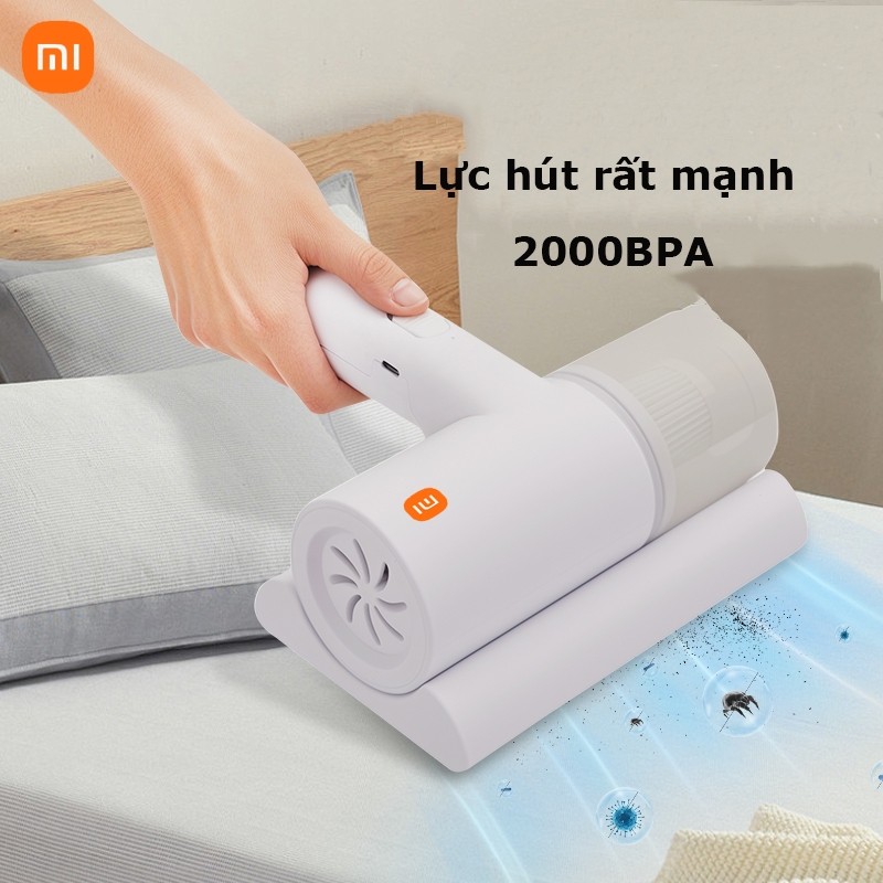 Chất lượng Máy Cao Cấp