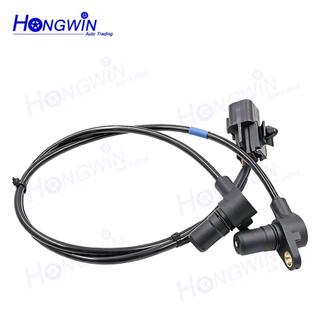 Cảm biến tốc độ bánh xe ABS 45955-22732 45955-22731 4595522730 Dành Cho Xe Hyundai Accent Elantra i20 Getz Kia Rio Soul Forte 2005-2013