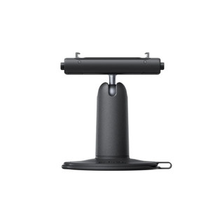 Chân Đế Xoay Insta360 GO Ultra Pivot Stand Chính Hãng – Khớp Cầu Xoay 360 Độ