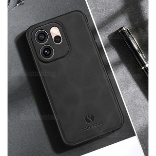 Dành Cho Reno15F 5G Da Mờ Họa Tiết Ốp lưng Oppo Reno 15 Pro Max F 15F 1 5 Reno15 Pro Reno15ProMax Reno15 F Reno15F Vỏ TPU Mềm Bảo Vệ Cạnh Chống Sốc Ốp Lưng