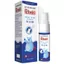 Xịt vệ sinh mũi Ích Nhi cho bé 75ml chăm sóc mũi, làm sạch, loại bỏ bụi bẩn và tác nhân gây dị ứng