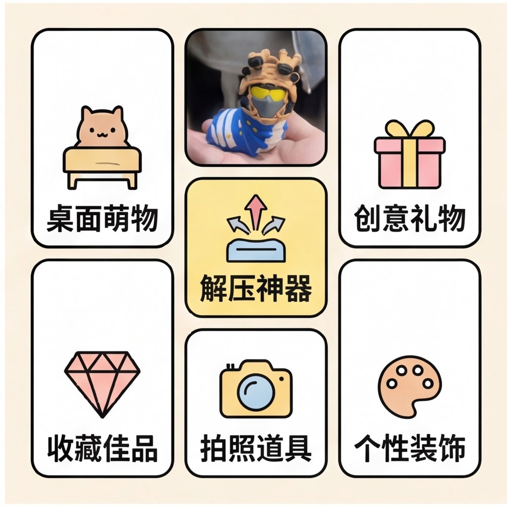 Giao hàng nhanh nhất Xiaohongshu Cùng phong cách Delta Hàng hóa hành động Đồ trang trí Megatron Giá trị cao Đồ chơi vui nhộn Quà tặng cho bạn bè & * * -