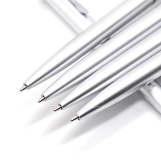 Bút 2 trong 1 viết thường và viết mực vô hình có đèn UV Bút mực vô hình / Bút tàng hình،Kiểm tra tiền giả،Có đèn LED UV
