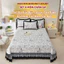 Set vỏ chăn ga gối chất liệu đũi cotton Memminbedding luxury có độ xốp nhẹ, càng sử dụng, chất vải càng mềm mại