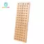 Bảng Bingo gamchiano Được làm bằng [chất liệu], Giá đỡ bóng vui nhộn, Thiết thực, Có thể gập lại, Chuyên nghiệp cho các bữa tiệc và các nhóm lớn