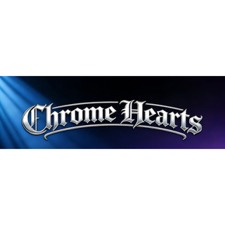 [Ship nhanh] Keycap Chrome Hearts Trong Suốt 136 Phím – Profile Cherry - Nhựa PC-Xuyên LED - CooBeStore