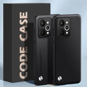 Dành Cho Realme P4 Power Thời Trang Da Họa Tiết Ốp điện thoại TPU Mềm Khung Bảo Vệ