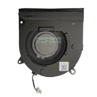 Quạt Làm Mát CPU HL Cho Laptop HP pavilion 15-EG 15m-eg eg0000 eg2000TU -EG2073 Cooler TPN-Q245 Q246 N03507 001 EG50040S1 CS10 S9A