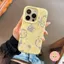 Ốp Điện Thoại Hoạt Hình Doremon Cho Huawei Mate 80 Pro Max 70 Air 60 50 Pro Plus Ultra 50E Vỏ Màu Kẹo Dễ Thương Ngộ nghĩnh Matte Chống Sốc Ốp Lưng Mềm