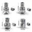 NOTE1 Bộ chuyển đổi ổ cắm cờ lê Ratchet lục giác, Ổ cắm chuyển đổi lõm đa chức năng bền bỉ, Quà tặng Phụ kiện dụng cụ di động