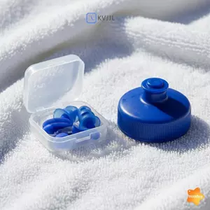 Máy căng dây thép mạ kẽm chống rỉ sét, đo thủ công, điều chỉnh chính xác, phù hợp cho xây dựng hàng rào sân vườn mới
