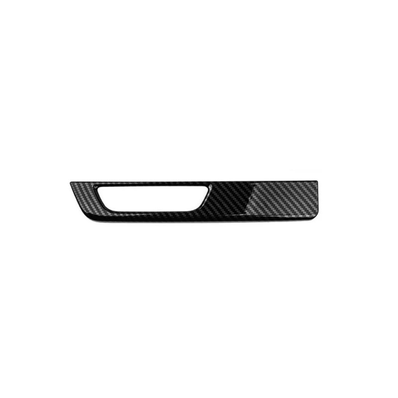 Dành Cho Xe KIA Carnival KA4 2022-2024 Xe Điều Chỉnh Đèn Trước Xe Điều Chỉnh Một Phần Bao Viền Phụ Kiện Nội Thất LHD