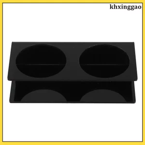 Giá đỡ cốc trưng bày cho Tumblers Giá đựng chai nước giải khát Giá đỡ bình nước Phòng tập thể dục Xi-rô Hộp đựng lưu trữ khxinggao