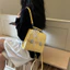 GC2 Ba lô nhỏ phong cách Hàn Quốc dành cho nữ Túi xách thông thường đa năng thời trang Túi tươi đơn giản CG2